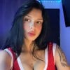 Zoee_babygirl
