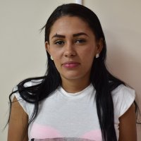 Offline chat soba modela camiloytifany_sex