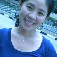 Asian_SweetCum