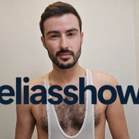 eliasshow's profielfoto