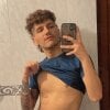 Benjamin_show