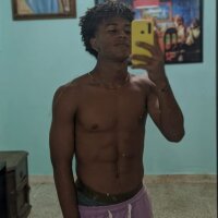 black_panter2023's Offline Chat Room