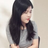 98bunnyLive Webcam