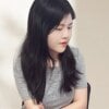 98bunny