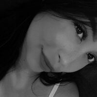 aurora_hot1