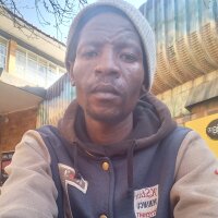 sexaddict890615 webcam