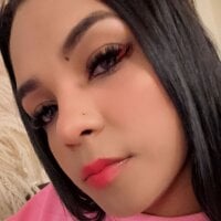 Ameliahells2