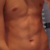 SexyTeenCock@xh