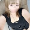 Miyabi_ch