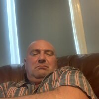 Endriu2025 webcam