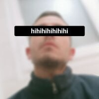 testmailx75 – avatarbillede