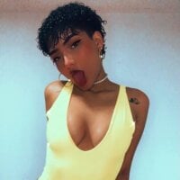 Anna_sweet20n Offline chat-huone