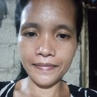 Asian-Aizax webcam model