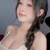 Clara8899