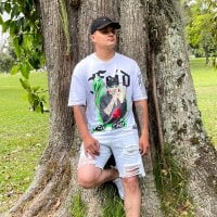 Oliver_Santos_