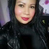 keilly_rosse's Avatar Pic