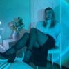 Kali_Rosees