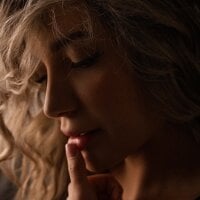 mariablonde's Profile Photo