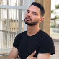 jovenpoder23 webcam