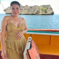 Curvy_41's Profile Pic