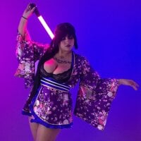 Mitsu_Kawii