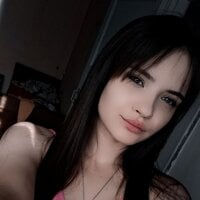 HollisBails