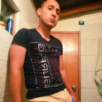 Jose2542 webcam