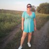KrissLove66