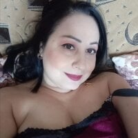Said_ka44Live Webcam