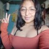 _Sofia_Little