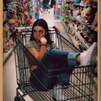 KiraGrand's Offline Chat Room