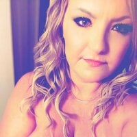 BigTitBarbie68
