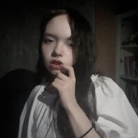 TressaWestmorland webcam model