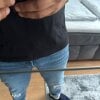 Thor_3536