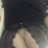 Dollssxx