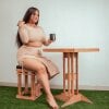 MiaDixon_