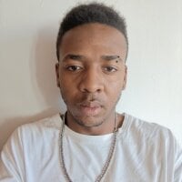 Dominic751 webcam