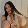 ViVisin