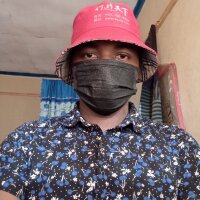 Ssexyjayla254's Profile Photo