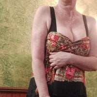 GraceBrist3 webcam model