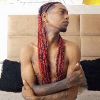 bigblackhotx1 webcam