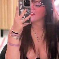 michelle0308 webcam
