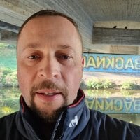MonstrousCargo42 webcam