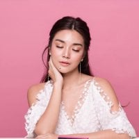 Offline chatovací místnost Seline_Clouds_