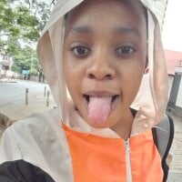 Barbieee1301's Profile Pic