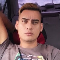elflaco1292 webcam