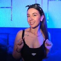 IssabellaEvans
