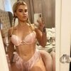Missgirlxx