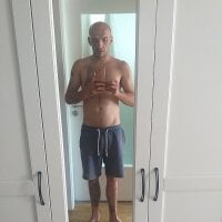 Sluchacze webcam