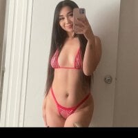 babygirlesme